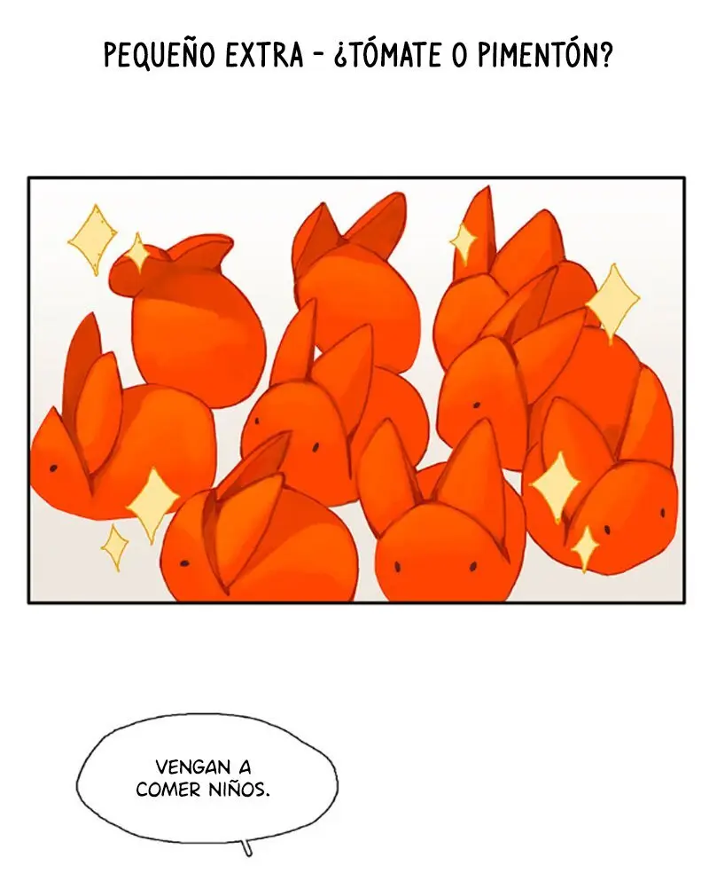 Non Aid Relationship (2019) - Capítulo 6 - Página 51 - LectorTMOo