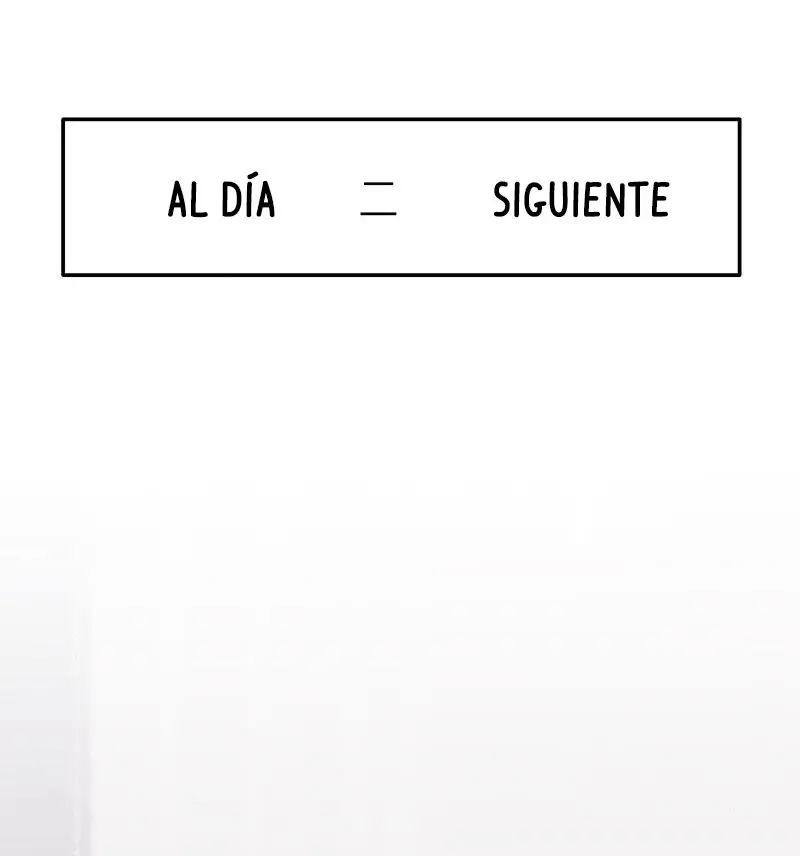 Non Aid Relationship (2019) - Capítulo 6 - Página 57 - LectorTMOo