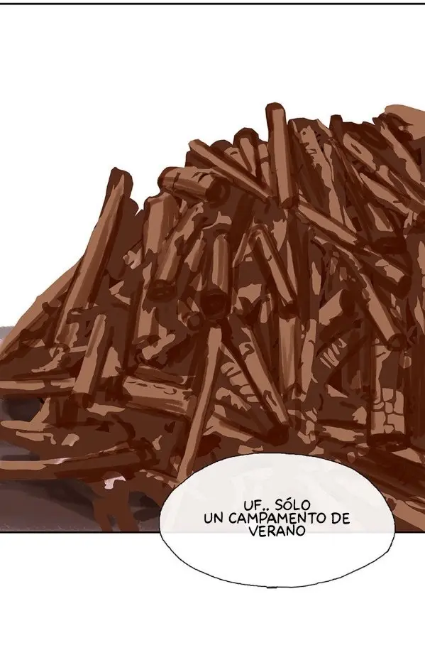 Non Aid Relationship (2019) - Capítulo 7 - Página 16 - LectorTMOo