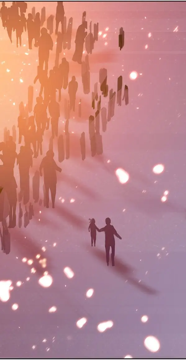 Non Aid Relationship (2019) - Capítulo 7 - Página 32 - LectorTMOo