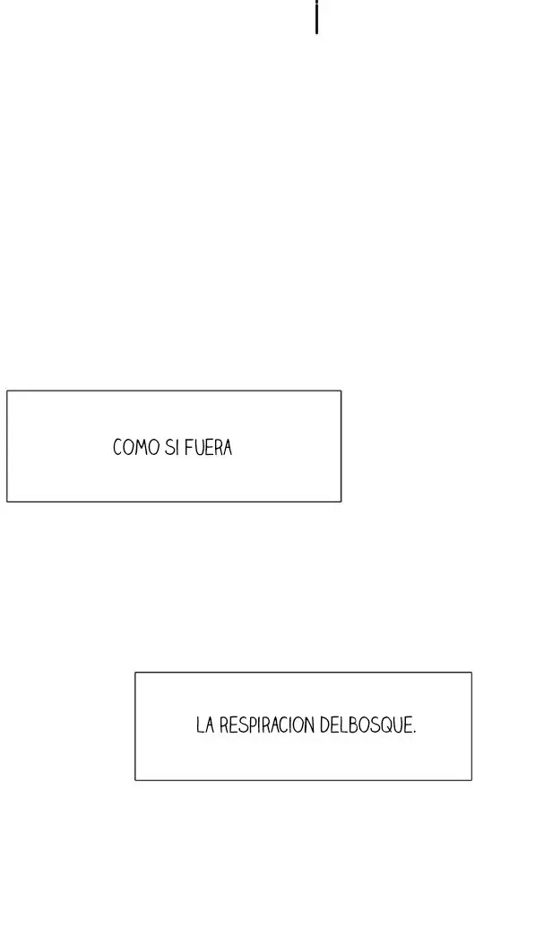 Non Aid Relationship (2019) - Capítulo 7 - Página 43 - LectorTMOo