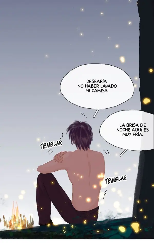 Non Aid Relationship (2019) - Capítulo 7 - Página 47 - LectorTMOo