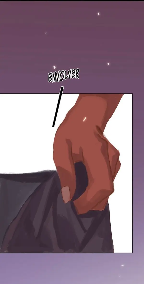 Non Aid Relationship (2019) - Capítulo 7 - Página 48 - LectorTMOo