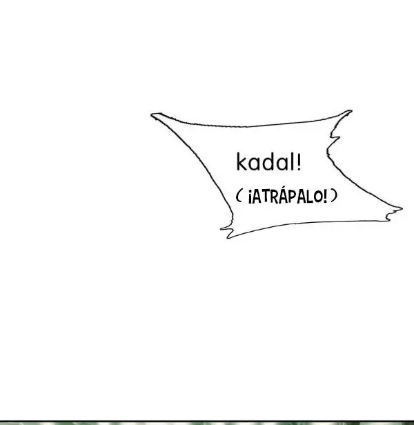 Non Aid Relationship (2019) - Capítulo 8 - Página 6 - LectorTMOo
