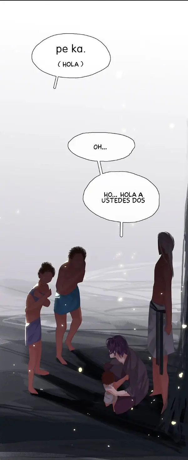 Non Aid Relationship (2019) - Capítulo 8 - Página 24 - LectorTMOo