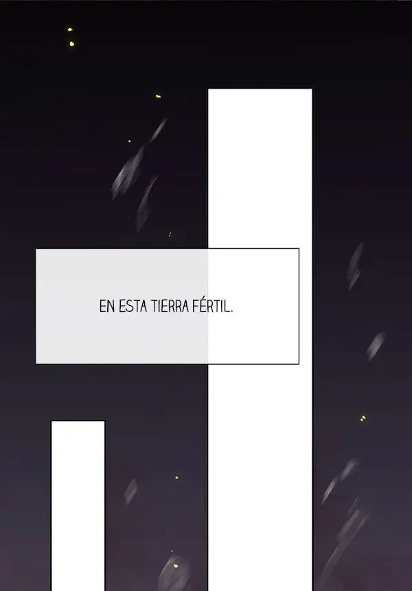 Non Aid Relationship (2019) - Capítulo 8 - Página 43 - LectorTMOo