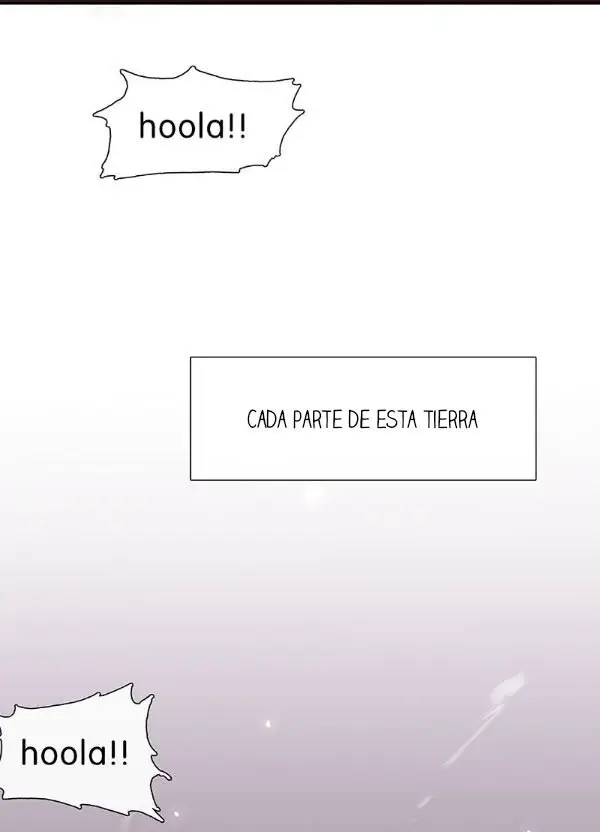Non Aid Relationship (2019) - Capítulo 8 - Página 45 - LectorTMOo