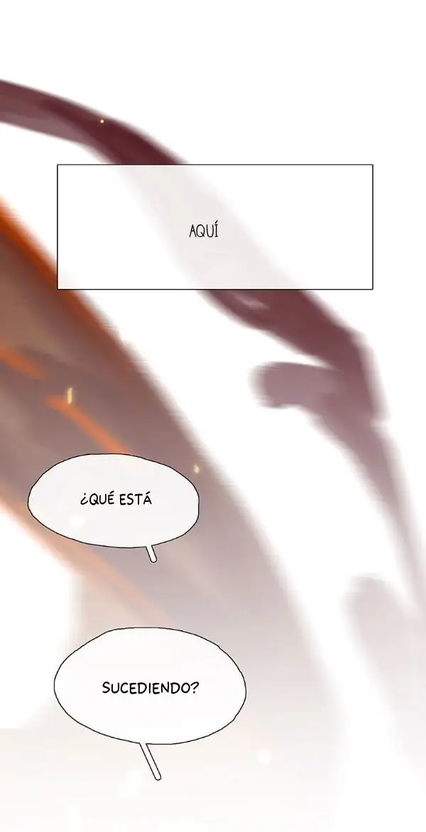 Non Aid Relationship (2019) - Capítulo 8 - Página 59 - LectorTMOo