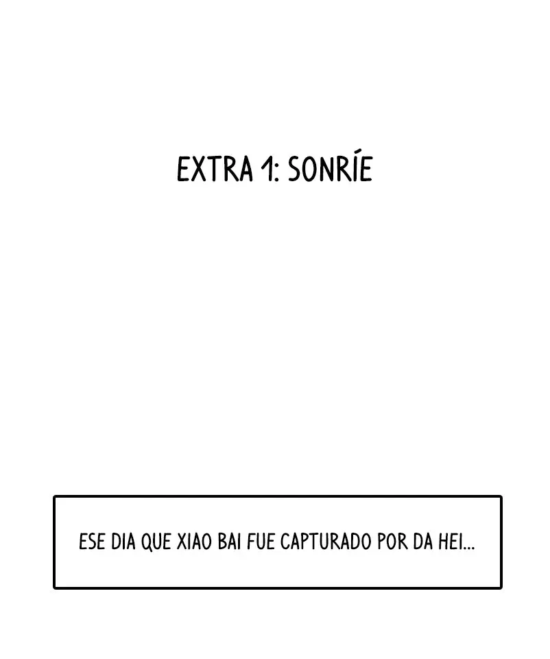Non Aid Relationship (2019) - Capítulo 9.5 - Página 4 - LectorTMOo