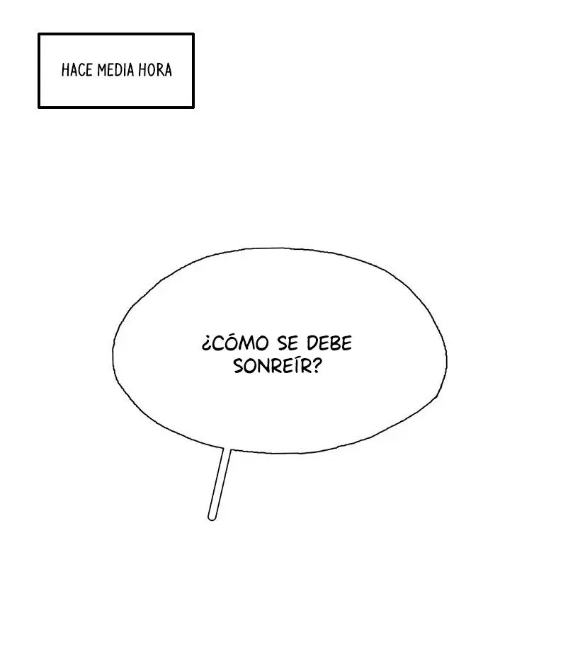 Non Aid Relationship (2019) - Capítulo 9.5 - Página 27 - LectorTMOo