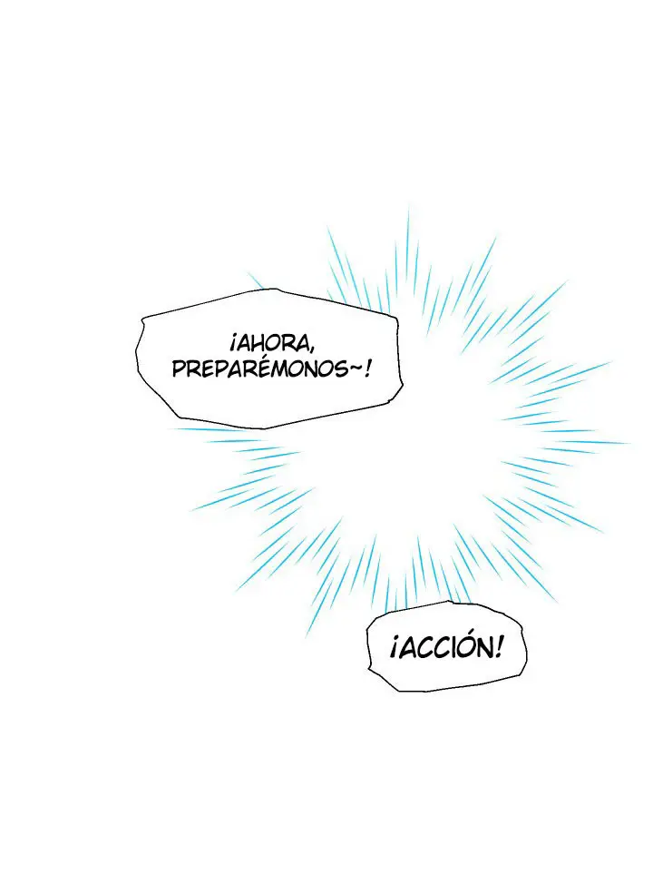 Non Fiction Phrase (2020) - Capítulo 1 - Página 17 - LectorTMOo
