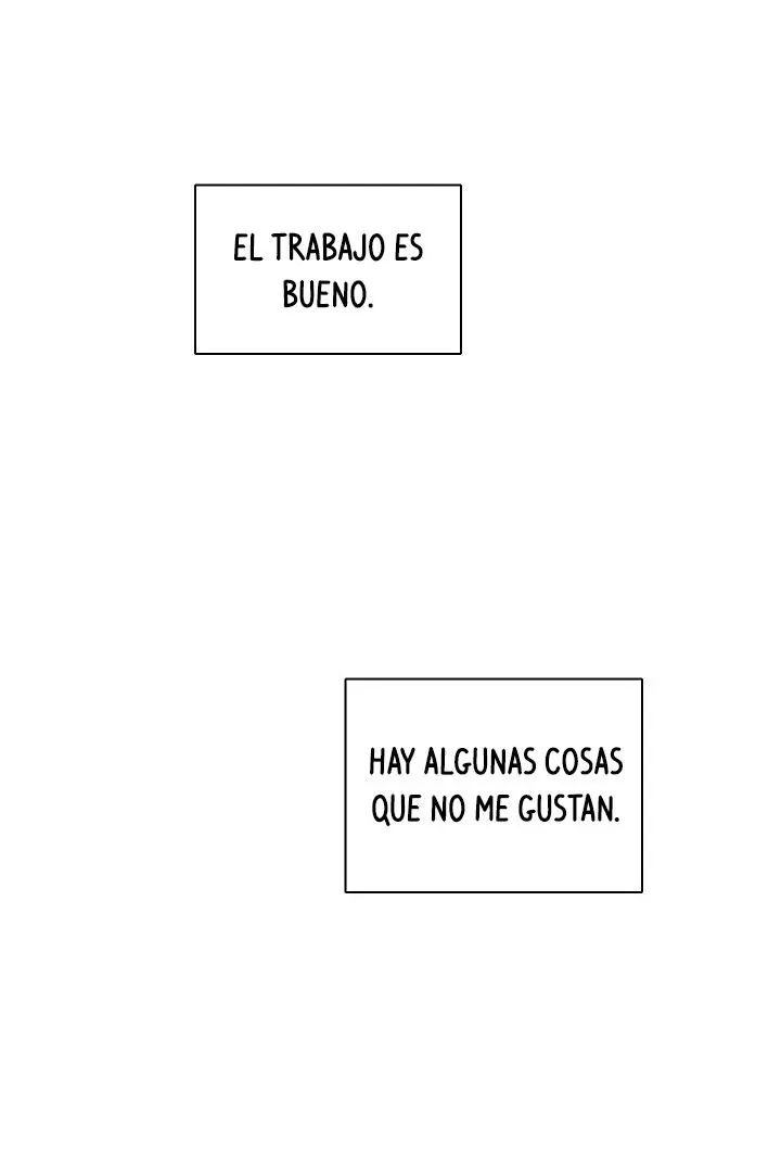 Non Fiction Phrase (2020) - Capítulo 1 - Página 19 - LectorTMOo