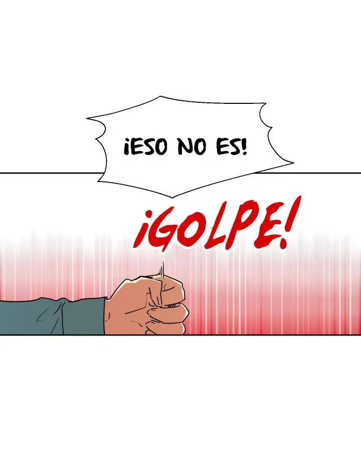 Non Fiction Phrase (2020) - Capítulo 1 - Página 20 - LectorTMOo