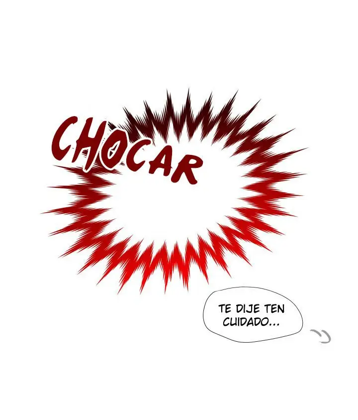 Non Fiction Phrase (2020) - Capítulo 1 - Página 52 - LectorTMOo