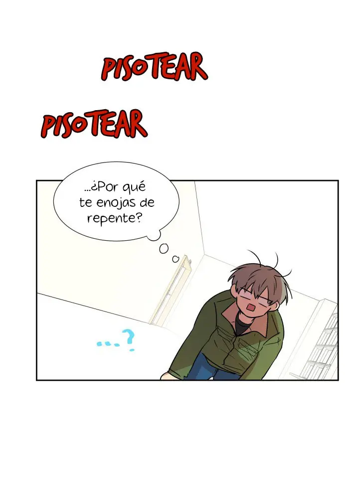 Non Fiction Phrase (2020) - Capítulo 1 - Página 55 - LectorTMOo