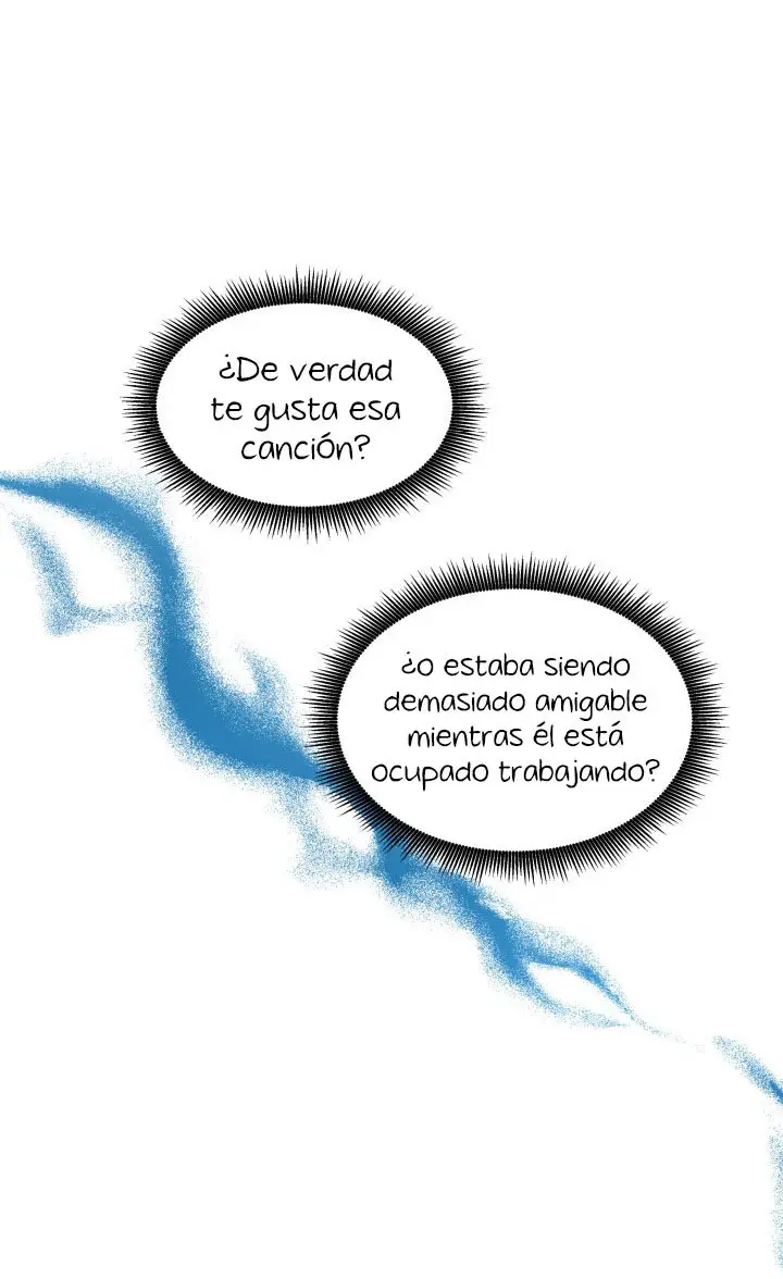 Non Fiction Phrase (2020) - Capítulo 1 - Página 56 - LectorTMOo
