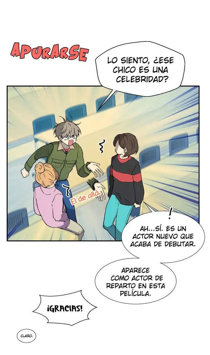 Non Fiction Phrase (2020) - Capítulo 1 - Página 59 - LectorTMOo