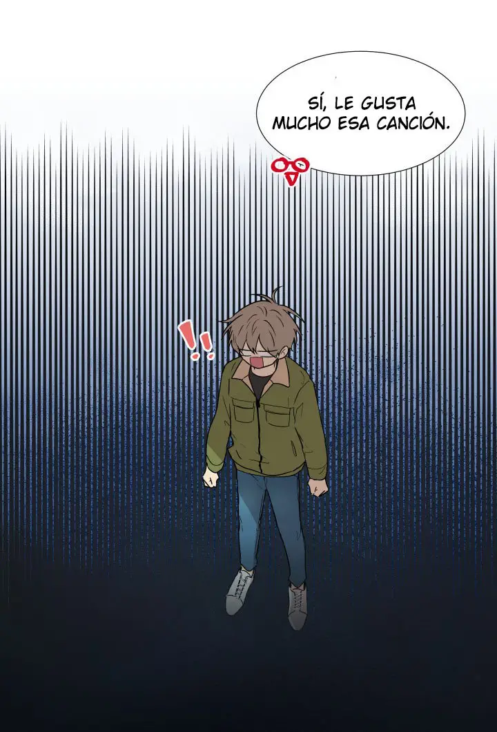 Non Fiction Phrase (2020) - Capítulo 1 - Página 62 - LectorTMOo