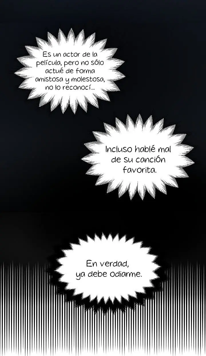Non Fiction Phrase (2020) - Capítulo 1 - Página 63 - LectorTMOo