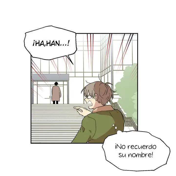 Non Fiction Phrase (2020) - Capítulo 3 - Página 6 - LectorTMOo