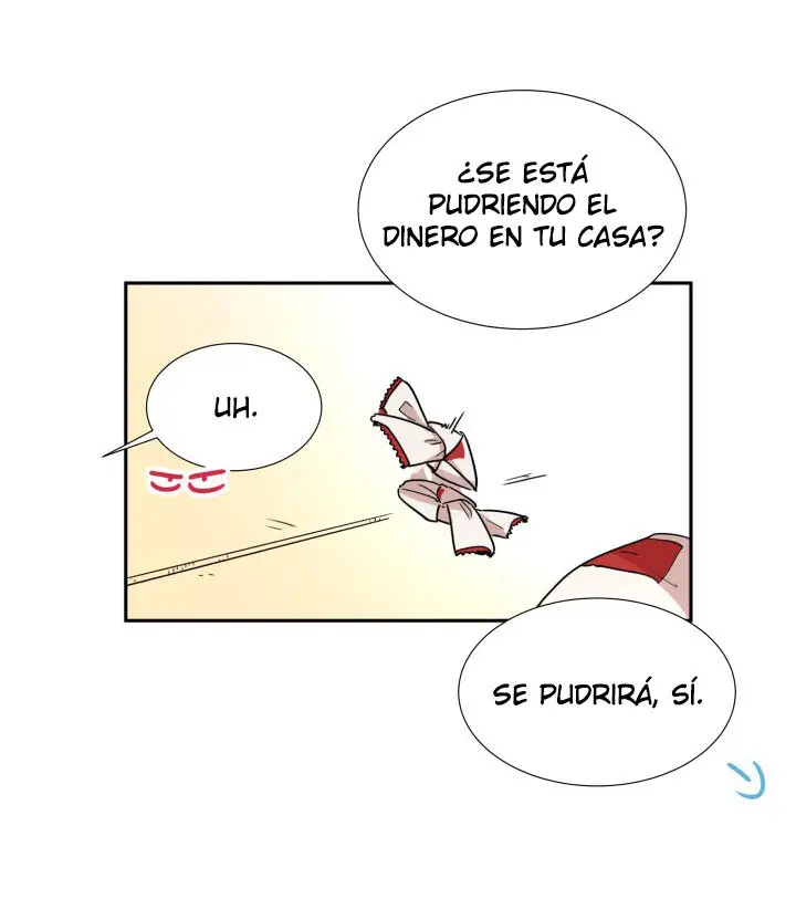 Non Fiction Phrase (2020) - Capítulo 3 - Página 29 - LectorTMOo