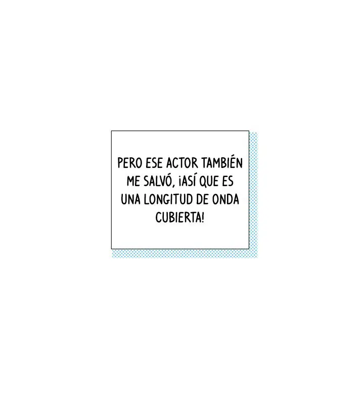 Non Fiction Phrase (2020) - Capítulo 3 - Página 35 - LectorTMOo