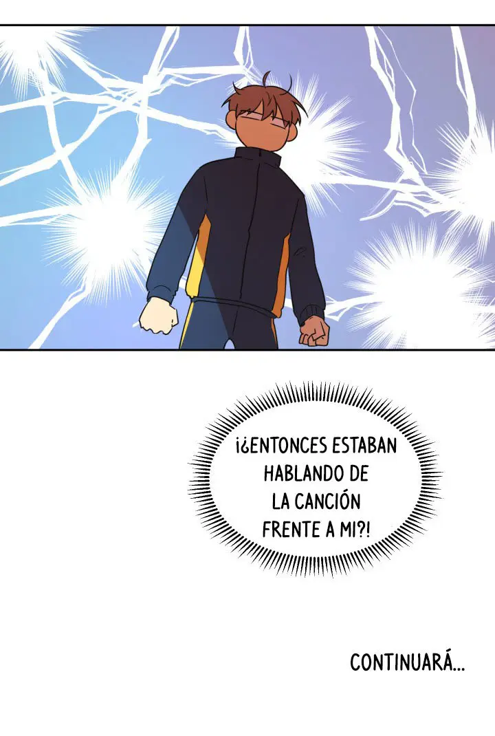 Non Fiction Phrase (2020) - Capítulo 3 - Página 59 - LectorTMOo