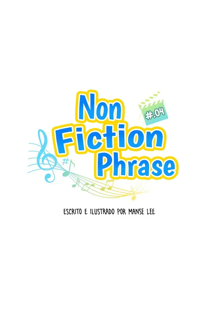 Non Fiction Phrase (2020) - Capítulo 4 - Página 4 - LectorTMOo