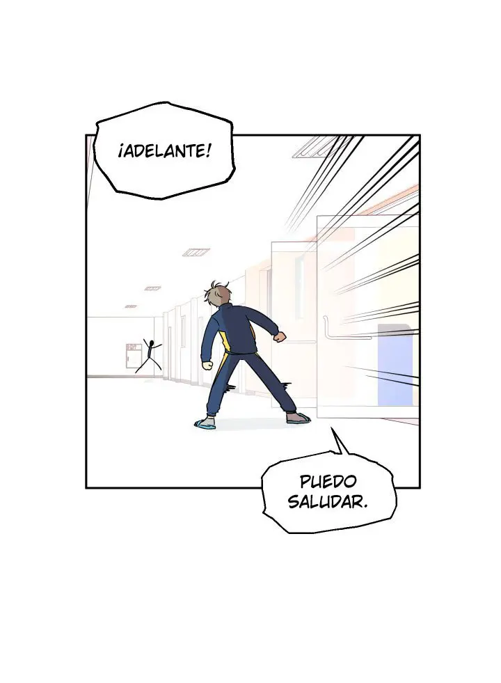 Non Fiction Phrase (2020) - Capítulo 4 - Página 12 - LectorTMOo