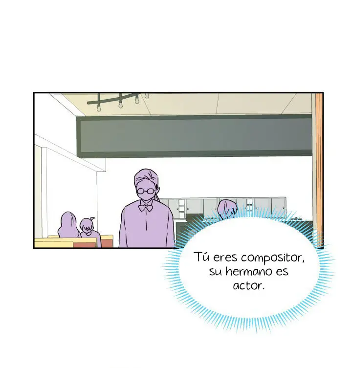 Non Fiction Phrase (2020) - Capítulo 4 - Página 25 - LectorTMOo