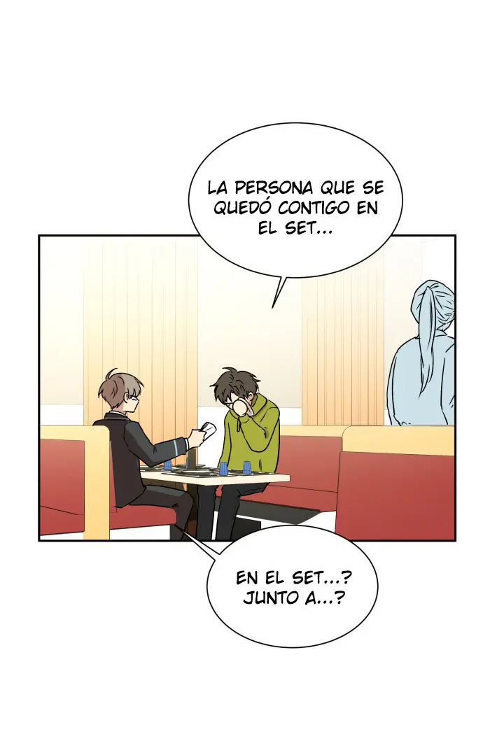 Non Fiction Phrase (2020) - Capítulo 4 - Página 37 - LectorTMOo