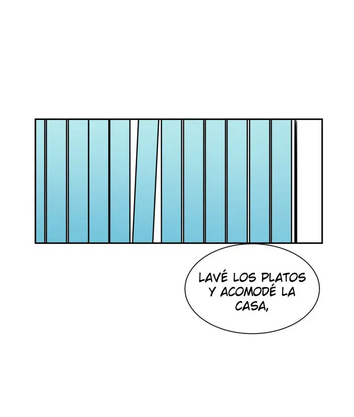 Non Fiction Phrase (2020) - Capítulo 4 - Página 42 - LectorTMOo