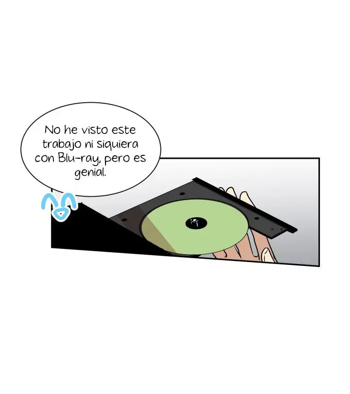Non Fiction Phrase (2020) - Capítulo 4 - Página 45 - LectorTMOo