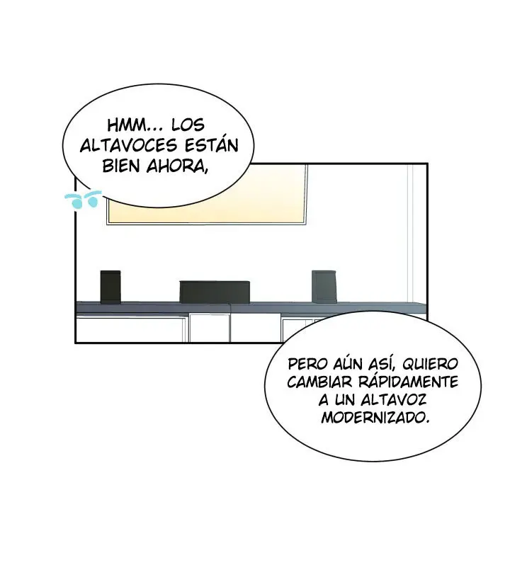 Non Fiction Phrase (2020) - Capítulo 4 - Página 48 - LectorTMOo
