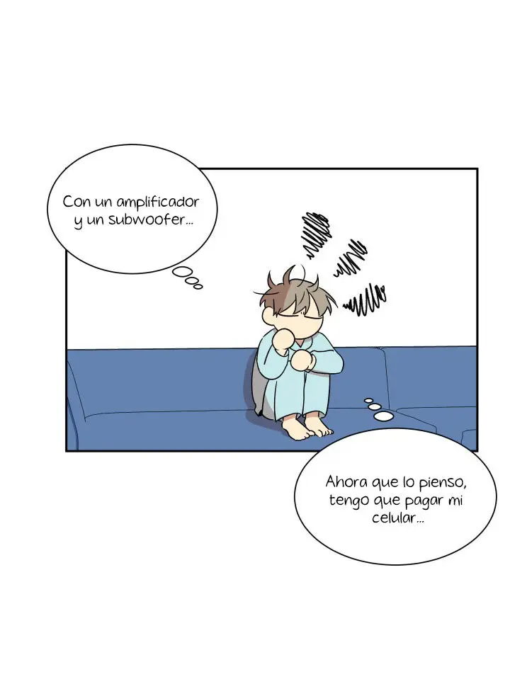Non Fiction Phrase (2020) - Capítulo 4 - Página 49 - LectorTMOo