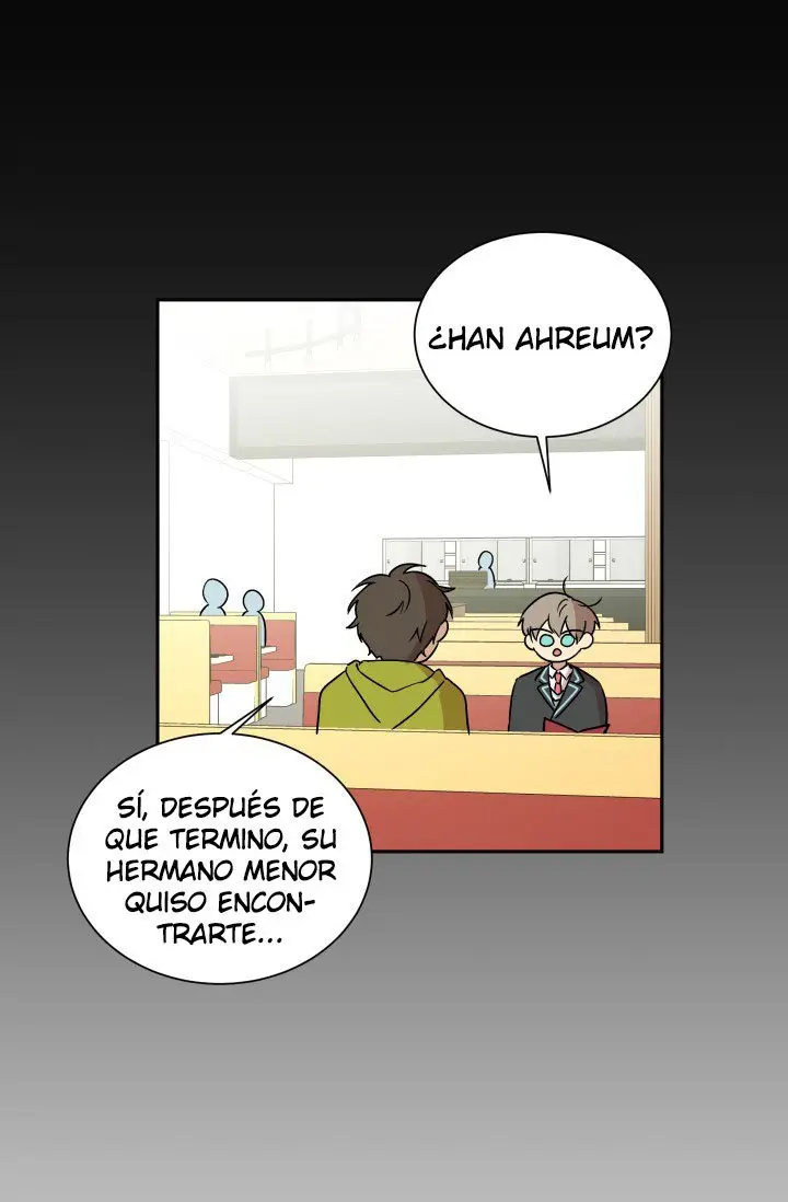 Non Fiction Phrase (2020) - Capítulo 4 - Página 55 - LectorTMOo
