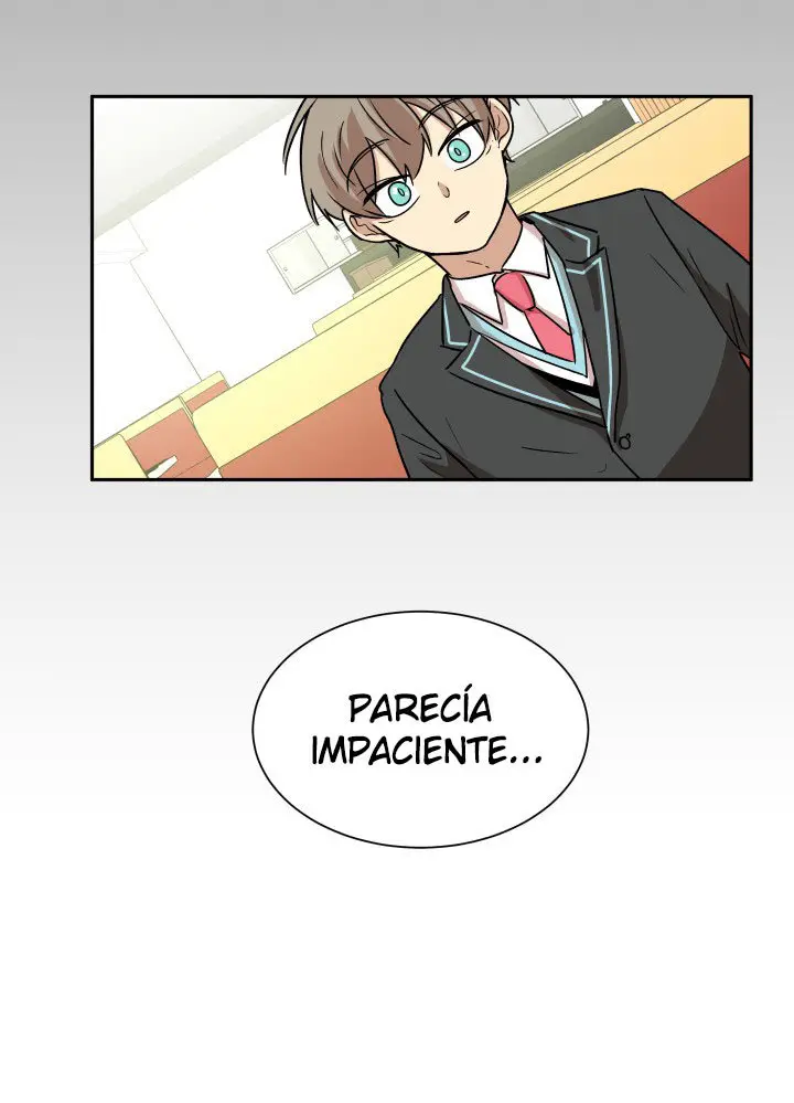 Non Fiction Phrase (2020) - Capítulo 4 - Página 56 - LectorTMOo