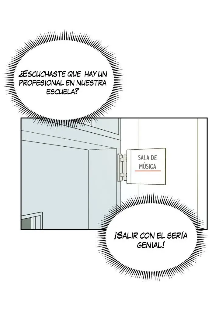 Non Fiction Phrase (2020) - Capítulo 4 - Página 65 - LectorTMOo