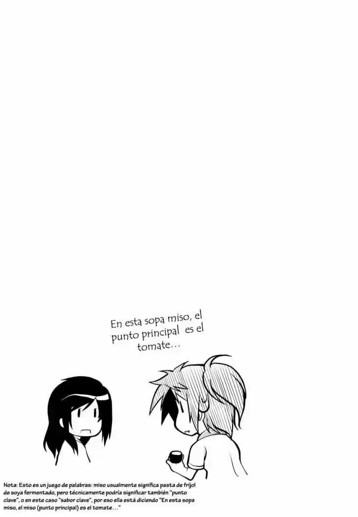 Non Non Biyori (2009) - Capítulo 11 - Página 18 - LectorTMOo