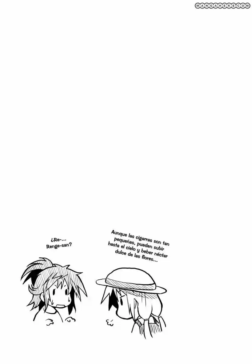 Non Non Biyori (2009) - Capítulo 14 - Página 18 - LectorTMOo