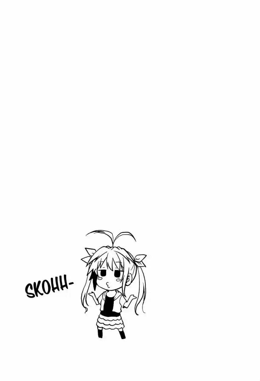 Non Non Biyori (2009) - Capítulo 18 - Página 22 - LectorTMOo