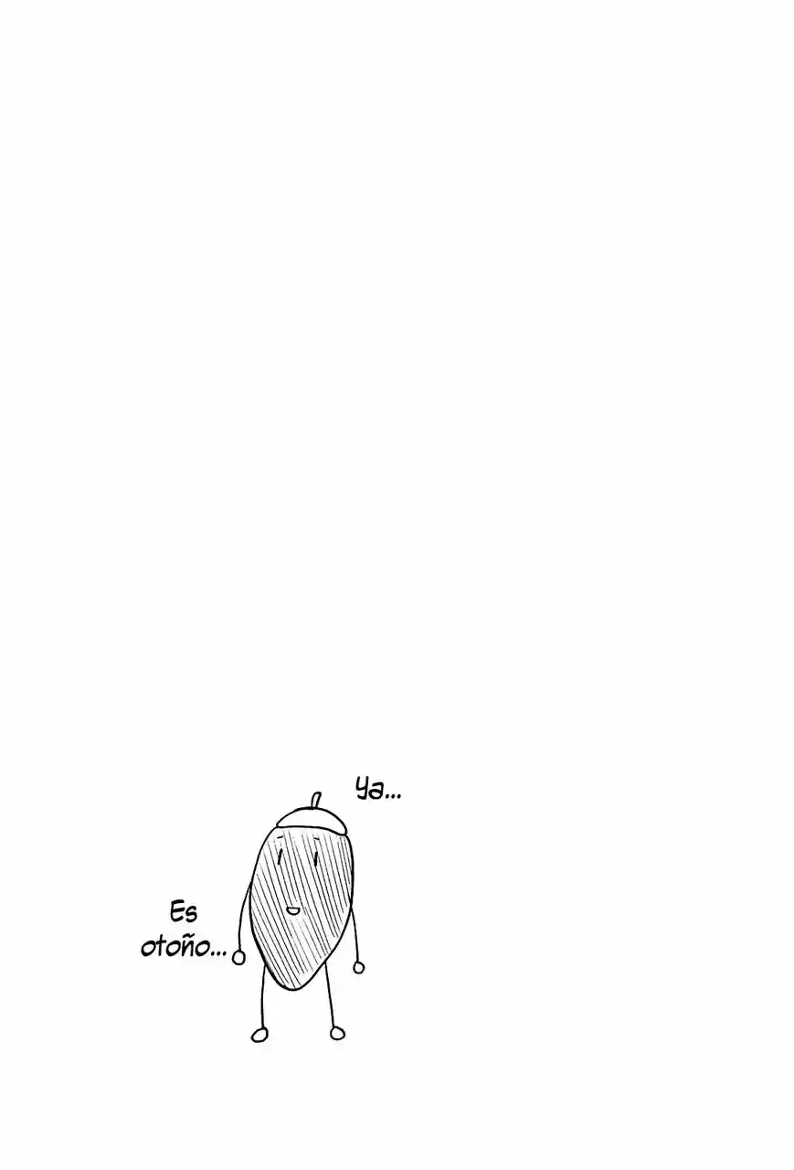 Non Non Biyori (2009) - Capítulo 21 - Página 18 - LectorTMOo