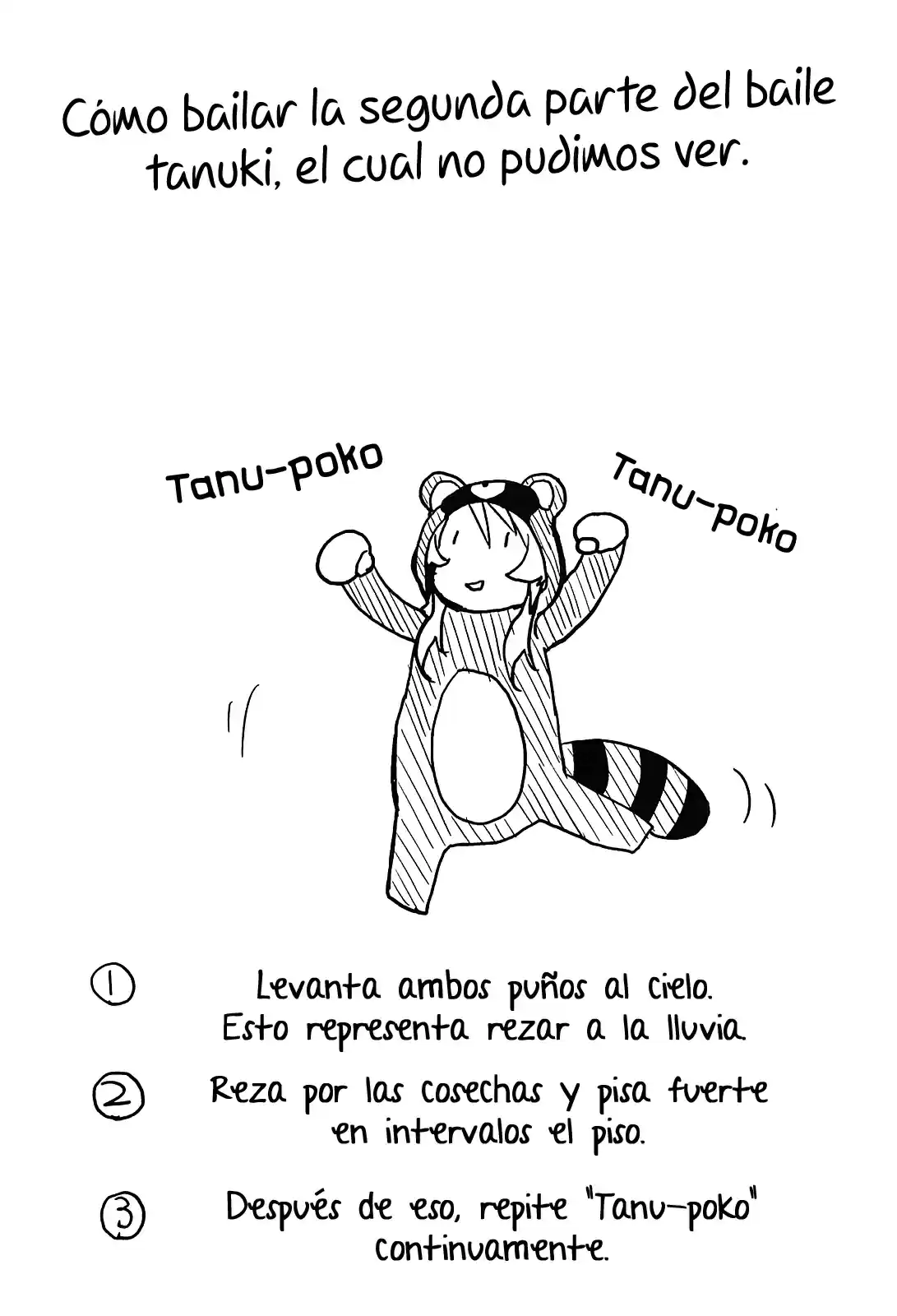 Non Non Biyori (2009) - Capítulo 23 - Página 18 - LectorTMOo
