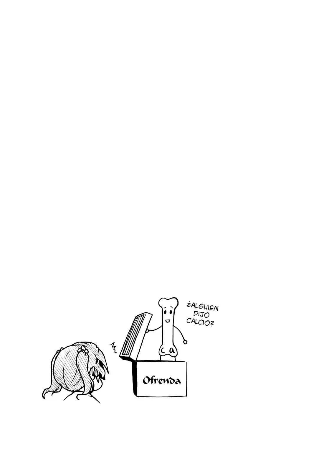 Non Non Biyori (2009) - Capítulo 30 - Página 21 - LectorTMOo