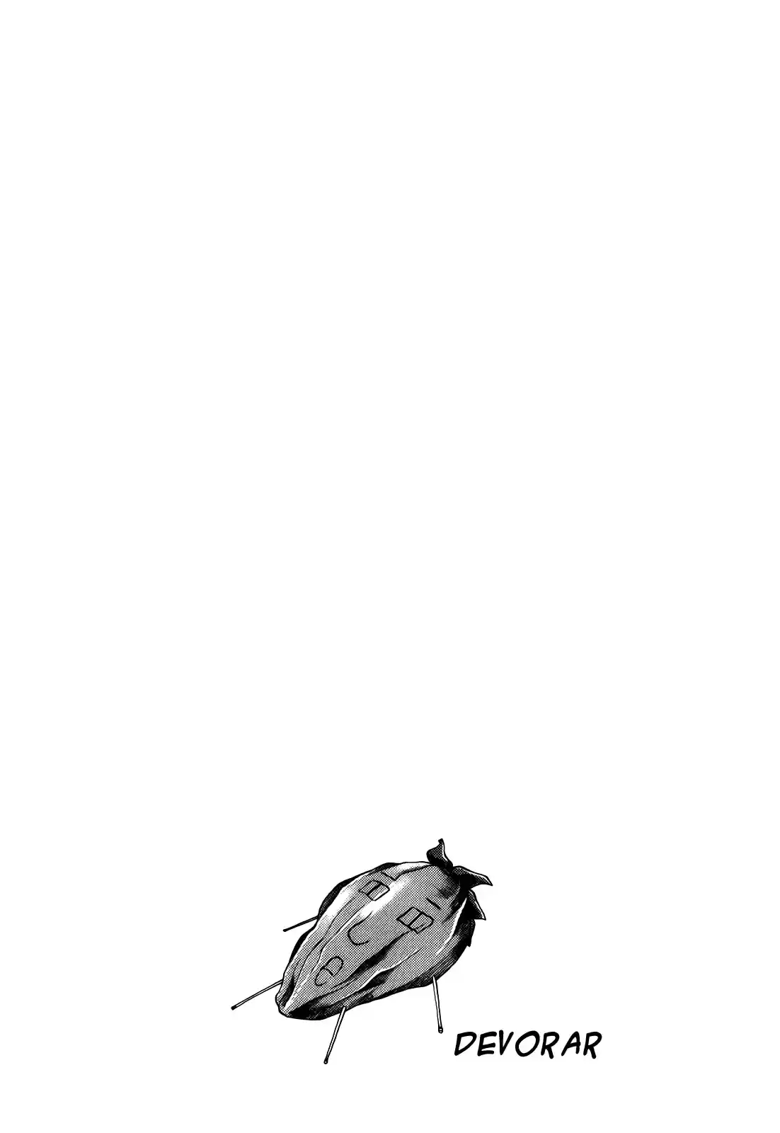Non Non Biyori (2009) - Capítulo 31 - Página 17 - LectorTMOo
