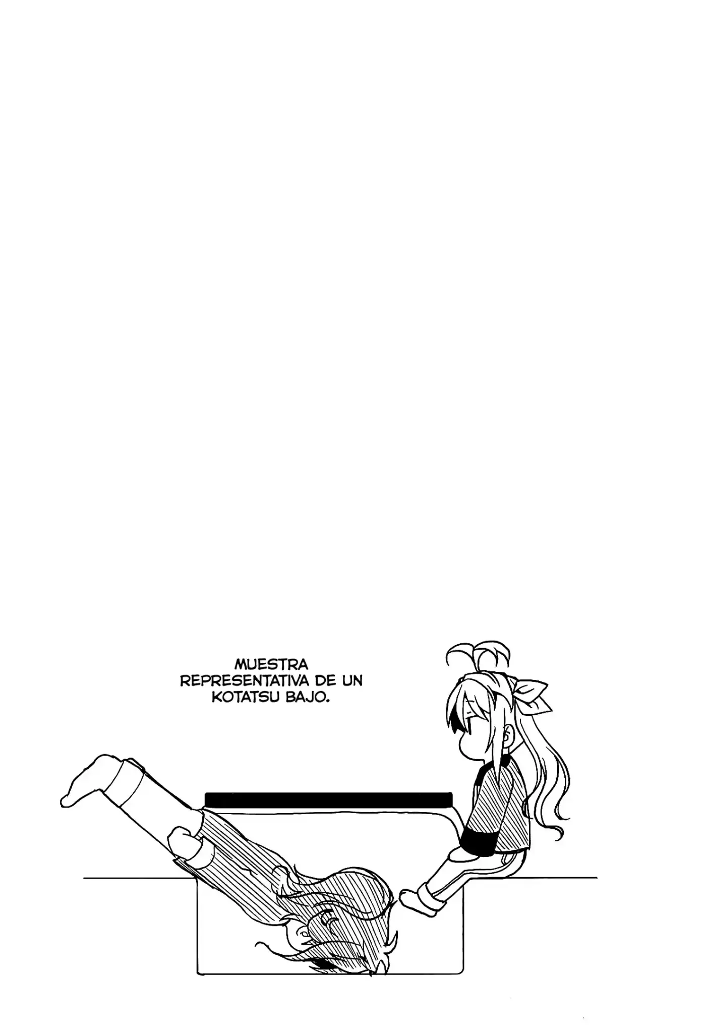 Non Non Biyori (2009) - Capítulo 34 - Página 24 - LectorTMOo