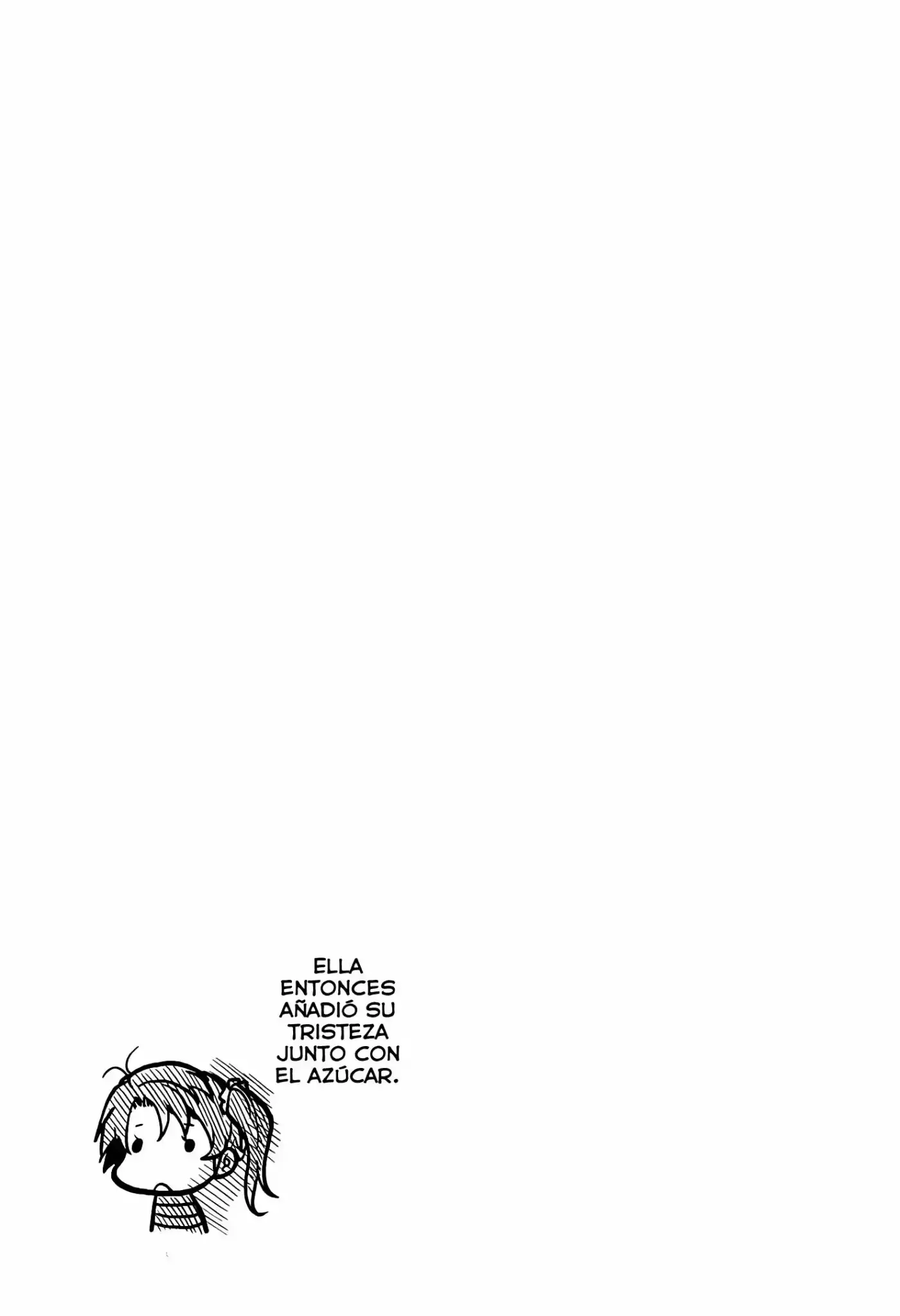 Non Non Biyori (2009) - Capítulo 35 - Página 18 - LectorTMOo