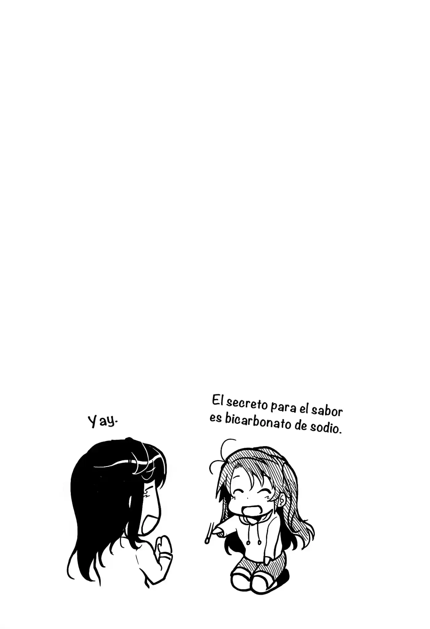 Non Non Biyori (2009) - Capítulo 37 - Página 18 - LectorTMOo