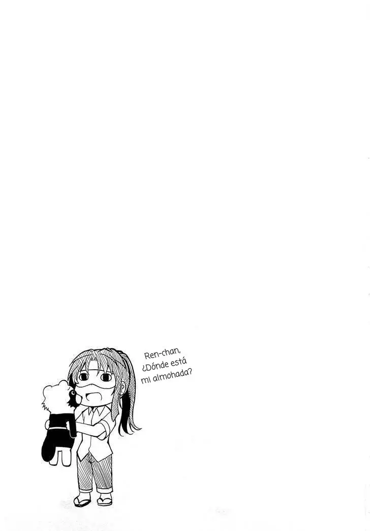 Non Non Biyori (2009) - Capítulo 41 - Página 18 - LectorTMOo