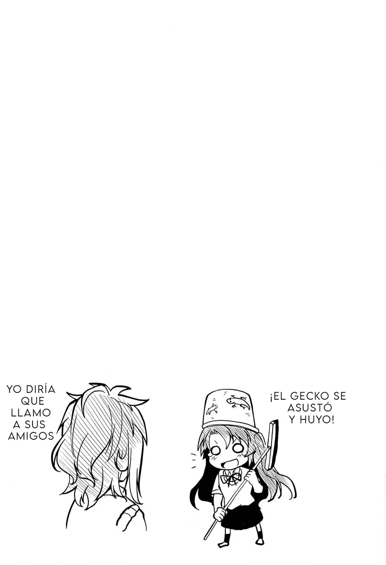 Non Non Biyori (2009) - Capítulo 44 - Página 16 - LectorTMOo